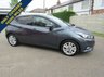 USED 2020 20 NISSAN MICRA 1.0 IG-T Acenta Hatchback 5dr Petrol Automatic XTRON Euro 6 (s/s) (100 ps) VERY LOW MILEAGE AUTOMATIC,,,ONLY COVERED 16000 MILES,,,GREAT ECONOMY,,,,SPEC INCLUDES SAT NAV,,,REVERSING CAMERA  AND MUCH MORE,,,PARTS AND LABOUR WARRANTY INCLUDED,,,,NEW M.O.T AND SERVICE BEFORE COLLECTION.