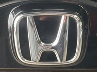 USED 2013 63 HONDA JAZZ 1.4 i-VTEC EX Hatchback 5dr Petrol CVT Euro 5 (99 ps) 1 PRE OWNER 9 STAMPS PAN ROOF