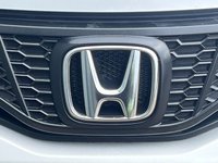 USED 2013 63 HONDA JAZZ 1.4 i-VTEC EX Hatchback 5dr Petrol CVT Euro 5 (99 ps) 1 PRE OWNER 9 STAMPS PAN ROOF