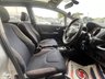 USED 2013 63 HONDA JAZZ 1.4 i-VTEC EX Hatchback 5dr Petrol CVT Euro 5 (99 ps) 1 PRE OWNER 9 STAMPS PAN ROOF