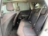 USED 2013 63 HONDA JAZZ 1.4 i-VTEC EX Hatchback 5dr Petrol CVT Euro 5 (99 ps) 1 PRE OWNER 9 STAMPS PAN ROOF