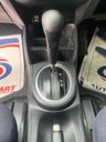 USED 2013 63 HONDA JAZZ 1.4 i-VTEC EX Hatchback 5dr Petrol CVT Euro 5 (99 ps) 1 PRE OWNER 9 STAMPS PAN ROOF
