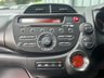 USED 2013 63 HONDA JAZZ 1.4 i-VTEC EX Hatchback 5dr Petrol CVT Euro 5 (99 ps) 1 PRE OWNER 9 STAMPS PAN ROOF
