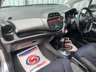 USED 2013 63 HONDA JAZZ 1.4 i-VTEC EX Hatchback 5dr Petrol CVT Euro 5 (99 ps) 1 PRE OWNER 9 STAMPS PAN ROOF
