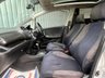 USED 2013 63 HONDA JAZZ 1.4 i-VTEC EX Hatchback 5dr Petrol CVT Euro 5 (99 ps) 1 PRE OWNER 9 STAMPS PAN ROOF