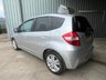 USED 2013 63 HONDA JAZZ 1.4 i-VTEC EX Hatchback 5dr Petrol CVT Euro 5 (99 ps) 1 PRE OWNER 9 STAMPS PAN ROOF