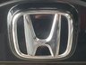 USED 2013 63 HONDA JAZZ 1.4 i-VTEC EX Hatchback 5dr Petrol CVT Euro 5 (99 ps) 1 PRE OWNER 9 STAMPS PAN ROOF