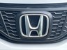 USED 2013 63 HONDA JAZZ 1.4 i-VTEC EX Hatchback 5dr Petrol CVT Euro 5 (99 ps) 1 PRE OWNER 9 STAMPS PAN ROOF