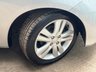USED 2013 63 HONDA JAZZ 1.4 i-VTEC EX Hatchback 5dr Petrol CVT Euro 5 (99 ps) 1 PRE OWNER 9 STAMPS PAN ROOF