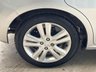 USED 2013 63 HONDA JAZZ 1.4 i-VTEC EX Hatchback 5dr Petrol CVT Euro 5 (99 ps) 1 PRE OWNER 9 STAMPS PAN ROOF