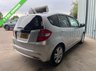 USED 2013 63 HONDA JAZZ 1.4 i-VTEC EX Hatchback 5dr Petrol CVT Euro 5 (99 ps) 1 PRE OWNER 9 STAMPS PAN ROOF