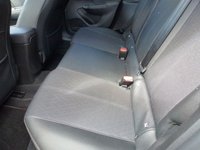 USED 2020 70 VAUXHALL CORSA 1.2 Turbo Elite Nav Premium Hatchback 5dr Petrol Manual Euro 6 (s/s) (100 ps) www.suffolkcarcentre.co.uk - Located at Reydon
