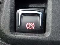 USED 2020 70 VAUXHALL CORSA 1.2 Turbo Elite Nav Premium Hatchback 5dr Petrol Manual Euro 6 (s/s) (100 ps) www.suffolkcarcentre.co.uk - Located at Reydon