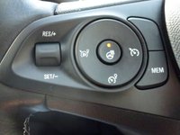 USED 2020 70 VAUXHALL CORSA 1.2 Turbo Elite Nav Premium Hatchback 5dr Petrol Manual Euro 6 (s/s) (100 ps) www.suffolkcarcentre.co.uk - Located at Reydon