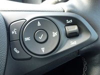 USED 2020 70 VAUXHALL CORSA 1.2 Turbo Elite Nav Premium Hatchback 5dr Petrol Manual Euro 6 (s/s) (100 ps) www.suffolkcarcentre.co.uk - Located at Reydon