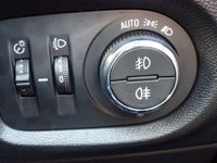 USED 2020 70 VAUXHALL CORSA 1.2 Turbo Elite Nav Premium Hatchback 5dr Petrol Manual Euro 6 (s/s) (100 ps) www.suffolkcarcentre.co.uk - Located at Reydon