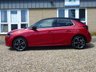 USED 2020 70 VAUXHALL CORSA 1.2 Turbo Elite Nav Premium Hatchback 5dr Petrol Manual Euro 6 (s/s) (100 ps) www.suffolkcarcentre.co.uk - Located at Reydon