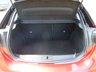 USED 2020 70 VAUXHALL CORSA 1.2 Turbo Elite Nav Premium Hatchback 5dr Petrol Manual Euro 6 (s/s) (100 ps) www.suffolkcarcentre.co.uk - Located at Reydon