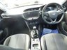 USED 2020 70 VAUXHALL CORSA 1.2 Turbo Elite Nav Premium Hatchback 5dr Petrol Manual Euro 6 (s/s) (100 ps) www.suffolkcarcentre.co.uk - Located at Reydon