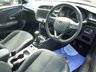 USED 2020 70 VAUXHALL CORSA 1.2 Turbo Elite Nav Premium Hatchback 5dr Petrol Manual Euro 6 (s/s) (100 ps) www.suffolkcarcentre.co.uk - Located at Reydon