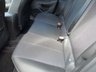 USED 2020 70 VAUXHALL CORSA 1.2 Turbo Elite Nav Premium Hatchback 5dr Petrol Manual Euro 6 (s/s) (100 ps) www.suffolkcarcentre.co.uk - Located at Reydon