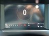 USED 2020 70 VAUXHALL CORSA 1.2 Turbo Elite Nav Premium Hatchback 5dr Petrol Manual Euro 6 (s/s) (100 ps) www.suffolkcarcentre.co.uk - Located at Reydon