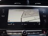 USED 2020 70 VAUXHALL CORSA 1.2 Turbo Elite Nav Premium Hatchback 5dr Petrol Manual Euro 6 (s/s) (100 ps) www.suffolkcarcentre.co.uk - Located at Reydon