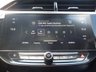 USED 2020 70 VAUXHALL CORSA 1.2 Turbo Elite Nav Premium Hatchback 5dr Petrol Manual Euro 6 (s/s) (100 ps) www.suffolkcarcentre.co.uk - Located at Reydon