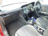 USED 2020 70 VAUXHALL CORSA 1.2 Turbo Elite Nav Premium Hatchback 5dr Petrol Manual Euro 6 (s/s) (100 ps) www.suffolkcarcentre.co.uk - Located at Reydon