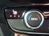 USED 2020 70 VAUXHALL CORSA 1.2 Turbo Elite Nav Premium Hatchback 5dr Petrol Manual Euro 6 (s/s) (100 ps) www.suffolkcarcentre.co.uk - Located at Reydon