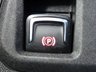 USED 2020 70 VAUXHALL CORSA 1.2 Turbo Elite Nav Premium Hatchback 5dr Petrol Manual Euro 6 (s/s) (100 ps) www.suffolkcarcentre.co.uk - Located at Reydon