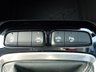 USED 2020 70 VAUXHALL CORSA 1.2 Turbo Elite Nav Premium Hatchback 5dr Petrol Manual Euro 6 (s/s) (100 ps) www.suffolkcarcentre.co.uk - Located at Reydon