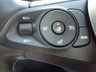 USED 2020 70 VAUXHALL CORSA 1.2 Turbo Elite Nav Premium Hatchback 5dr Petrol Manual Euro 6 (s/s) (100 ps) www.suffolkcarcentre.co.uk - Located at Reydon