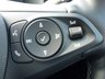 USED 2020 70 VAUXHALL CORSA 1.2 Turbo Elite Nav Premium Hatchback 5dr Petrol Manual Euro 6 (s/s) (100 ps) www.suffolkcarcentre.co.uk - Located at Reydon
