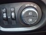 USED 2020 70 VAUXHALL CORSA 1.2 Turbo Elite Nav Premium Hatchback 5dr Petrol Manual Euro 6 (s/s) (100 ps) www.suffolkcarcentre.co.uk - Located at Reydon