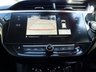 USED 2020 70 VAUXHALL CORSA 1.2 Turbo Elite Nav Premium Hatchback 5dr Petrol Manual Euro 6 (s/s) (100 ps) www.suffolkcarcentre.co.uk - Located at Reydon