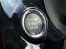 USED 2020 70 VAUXHALL CORSA 1.2 Turbo Elite Nav Premium Hatchback 5dr Petrol Manual Euro 6 (s/s) (100 ps) www.suffolkcarcentre.co.uk - Located at Reydon