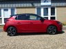 USED 2020 70 VAUXHALL CORSA 1.2 Turbo Elite Nav Premium Hatchback 5dr Petrol Manual Euro 6 (s/s) (100 ps) www.suffolkcarcentre.co.uk - Located at Reydon