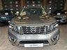 USED 2021 71 NISSAN NAVARA 2.3 dCi Tekna Pickup Double Cab 4dr Diesel Auto 4WD Euro 6 (190 ps) 