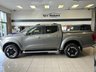 USED 2021 71 NISSAN NAVARA 2.3 dCi Tekna Pickup Double Cab 4dr Diesel Auto 4WD Euro 6 (190 ps) 