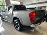 USED 2021 71 NISSAN NAVARA 2.3 dCi Tekna Pickup Double Cab 4dr Diesel Auto 4WD Euro 6 (190 ps) 
