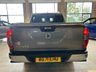 USED 2021 71 NISSAN NAVARA 2.3 dCi Tekna Pickup Double Cab 4dr Diesel Auto 4WD Euro 6 (190 ps) 