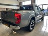 USED 2021 71 NISSAN NAVARA 2.3 dCi Tekna Pickup Double Cab 4dr Diesel Auto 4WD Euro 6 (190 ps) 