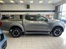USED 2021 71 NISSAN NAVARA 2.3 dCi Tekna Pickup Double Cab 4dr Diesel Auto 4WD Euro 6 (190 ps) 