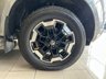 USED 2021 71 NISSAN NAVARA 2.3 dCi Tekna Pickup Double Cab 4dr Diesel Auto 4WD Euro 6 (190 ps) 