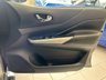 USED 2021 71 NISSAN NAVARA 2.3 dCi Tekna Pickup Double Cab 4dr Diesel Auto 4WD Euro 6 (190 ps) 