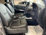 USED 2021 71 NISSAN NAVARA 2.3 dCi Tekna Pickup Double Cab 4dr Diesel Auto 4WD Euro 6 (190 ps) 
