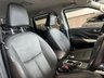 USED 2021 71 NISSAN NAVARA 2.3 dCi Tekna Pickup Double Cab 4dr Diesel Auto 4WD Euro 6 (190 ps) 