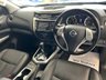 USED 2021 71 NISSAN NAVARA 2.3 dCi Tekna Pickup Double Cab 4dr Diesel Auto 4WD Euro 6 (190 ps) 
