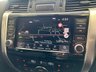 USED 2021 71 NISSAN NAVARA 2.3 dCi Tekna Pickup Double Cab 4dr Diesel Auto 4WD Euro 6 (190 ps) 